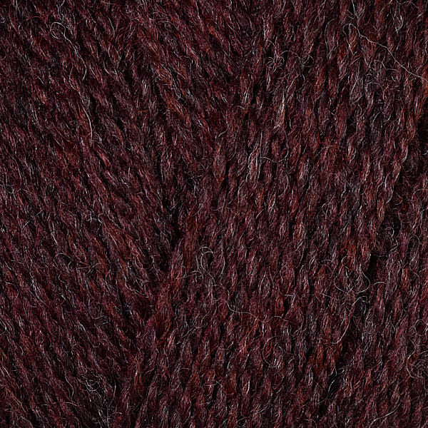 Berroco Lanas Light Yarn - The Woolery