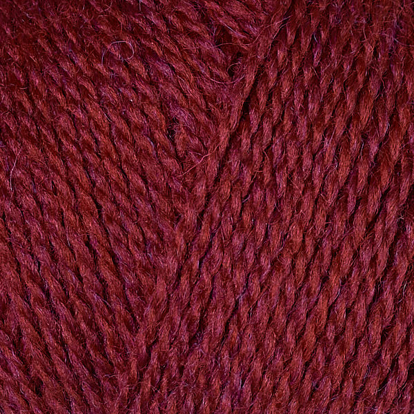 Berroco Lanas Light Yarn - The Woolery