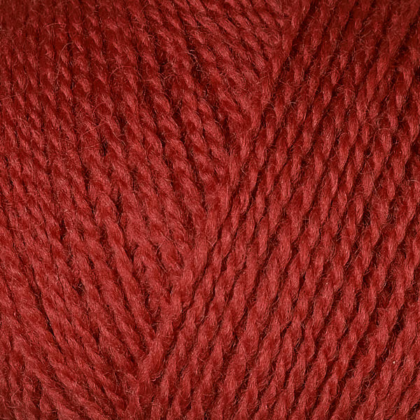 Berroco Lanas Light Yarn - The Woolery