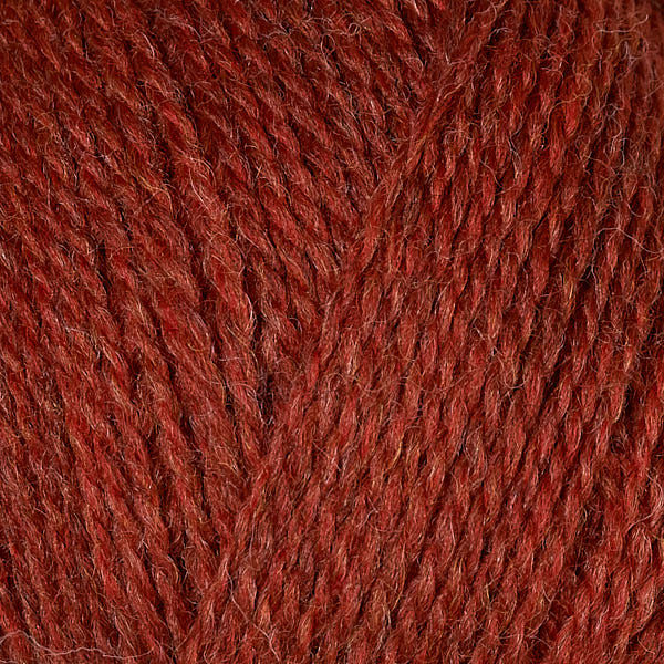 Berroco Lanas Light Yarn - The Woolery