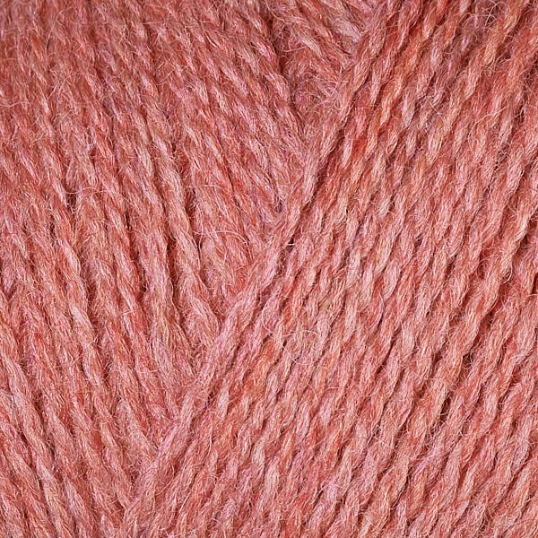 Berroco Lanas Light Yarn - The Woolery