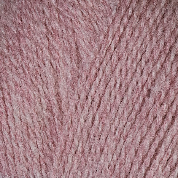 Berroco Lanas Light Yarn - The Woolery