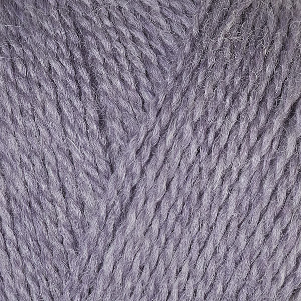 Berroco Lanas Light Yarn - The Woolery
