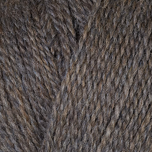 Berroco Lanas Light Yarn - The Woolery