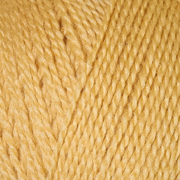 Berroco Lanas Light Yarn - The Woolery