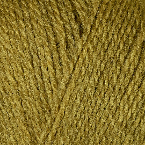 Berroco Lanas Light Yarn - The Woolery