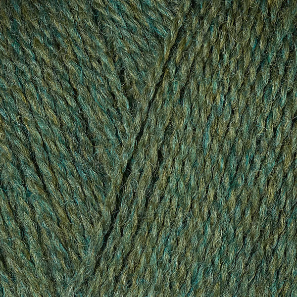 Berroco Lanas Light Yarn - The Woolery