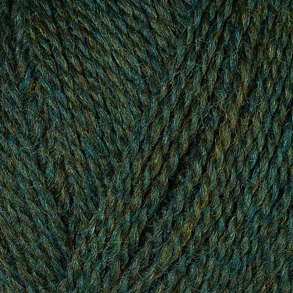Berroco Lanas Light Yarn - The Woolery