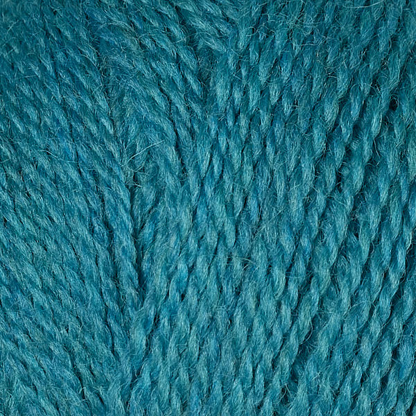 Berroco Lanas Light Yarn - The Woolery