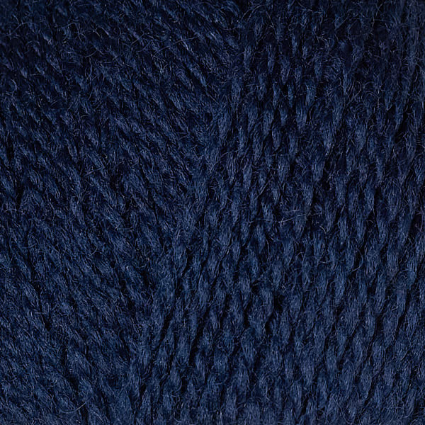 Berroco Lanas Light Yarn - The Woolery