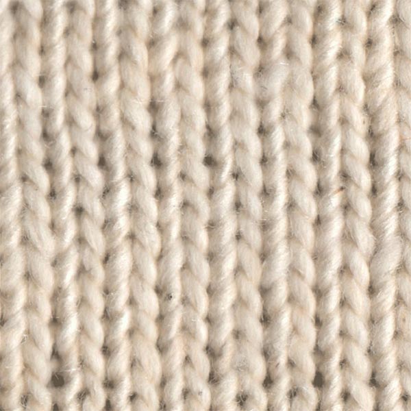 NORO Sonata Yarn - The Woolery