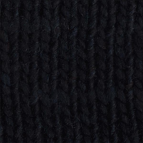 NORO Sonata Yarn - The Woolery