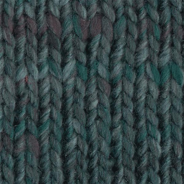 NORO Sonata Yarn - The Woolery