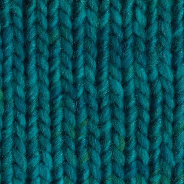 NORO Sonata Yarn - The Woolery