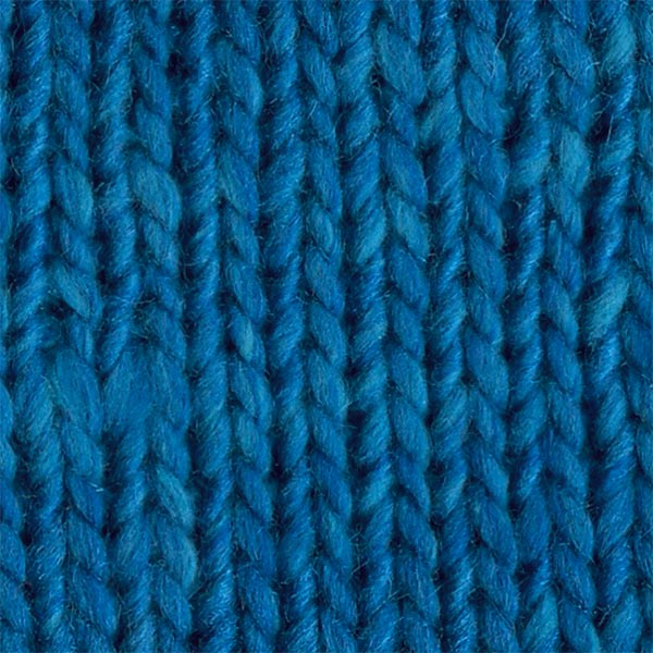 NORO Sonata Yarn - The Woolery