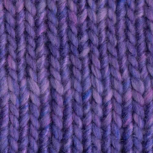 NORO Sonata Yarn - The Woolery