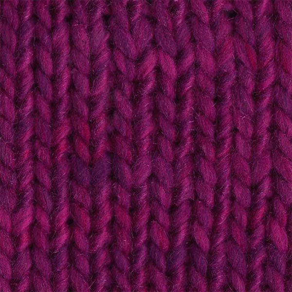 NORO Sonata Yarn - The Woolery