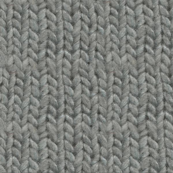 NORO Sonata Yarn - The Woolery