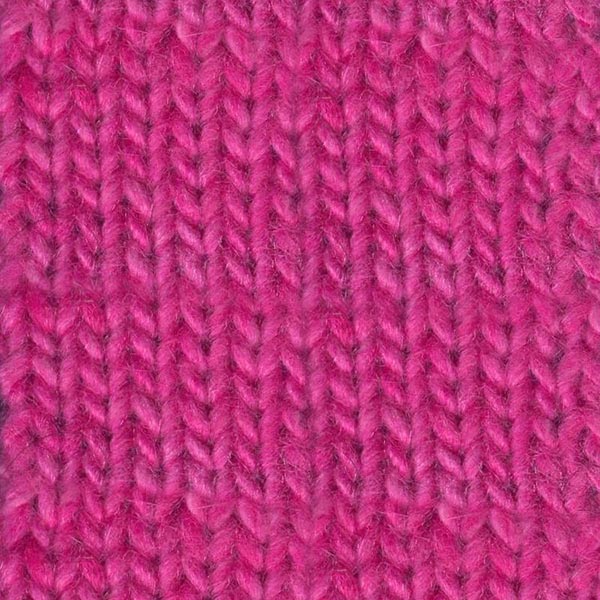 NORO Sonata Yarn - The Woolery