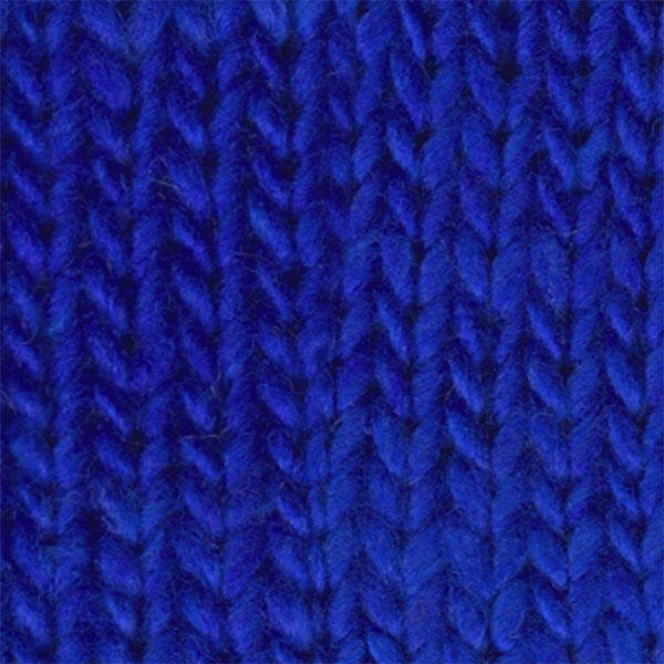 NORO Sonata Yarn - The Woolery