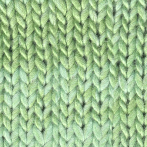 NORO Sonata Yarn - The Woolery