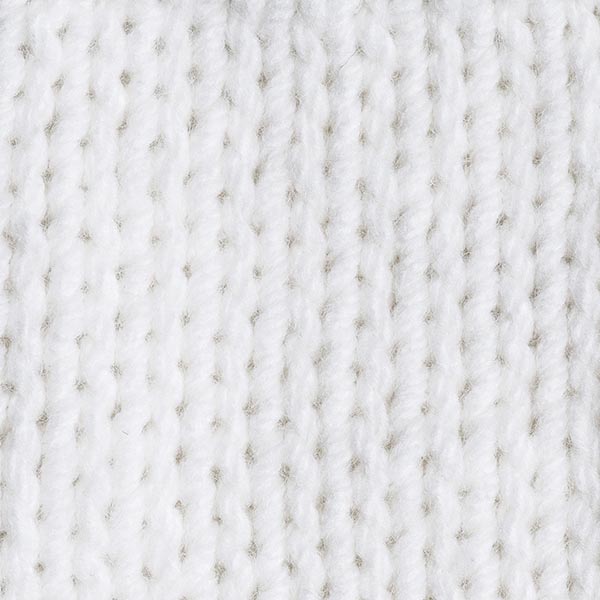 NORO Sonata Yarn - The Woolery