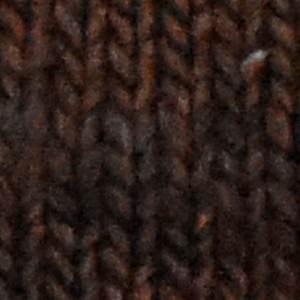 NORO Sonata Yarn - The Woolery