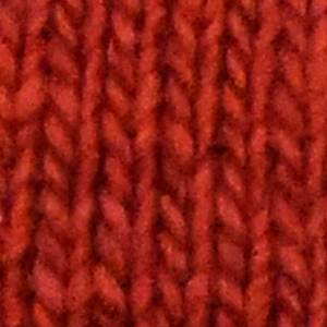 NORO Sonata Yarn - The Woolery