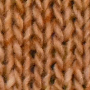 NORO Sonata Yarn - The Woolery