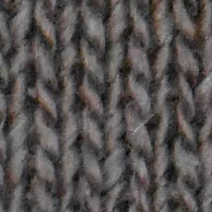 NORO Sonata Yarn - The Woolery