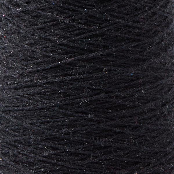 Sero Silk Noil Weaving Yarn - The Woolery