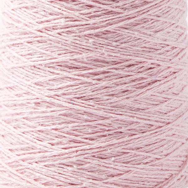 Sero Silk Noil Weaving Yarn - The Woolery