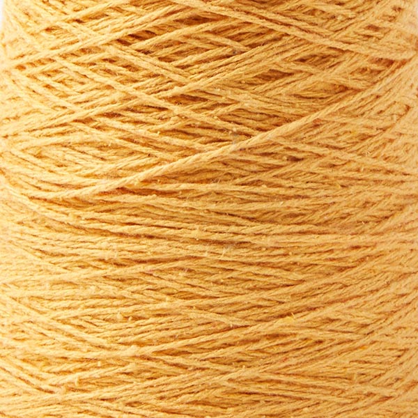 Sero Silk Noil Weaving Yarn - The Woolery