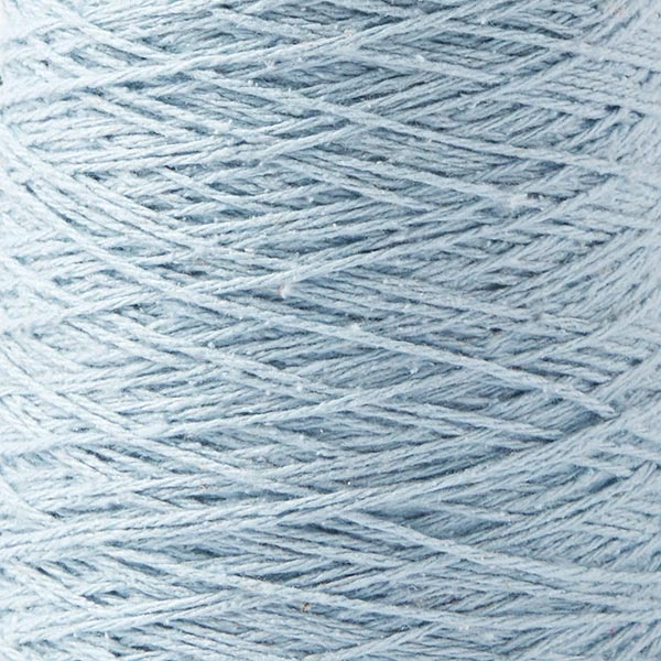 Sero Silk Noil Weaving Yarn - The Woolery