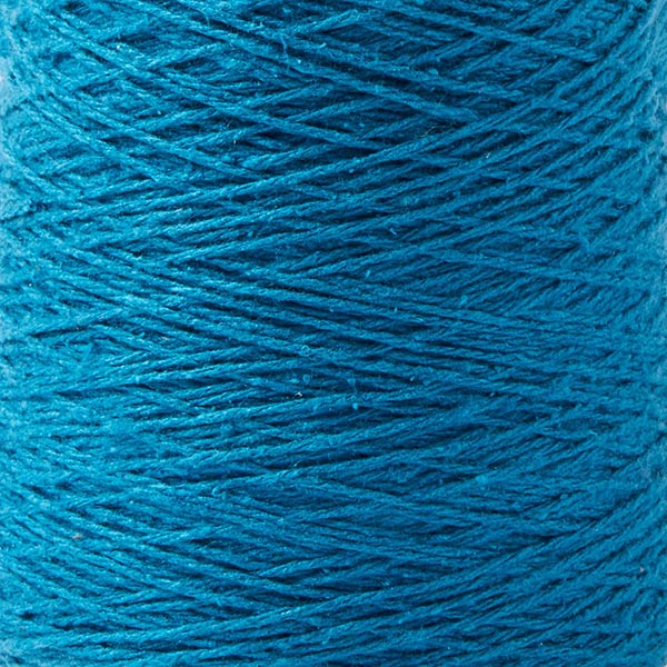 Sero Silk Noil Weaving Yarn - The Woolery