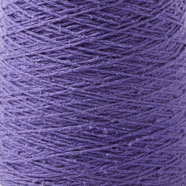 Sero Silk Noil Weaving Yarn - The Woolery