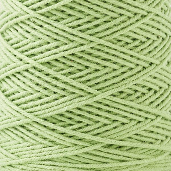 Beam 3/4 Organic Cotton Weaving Yarn - The Woolery