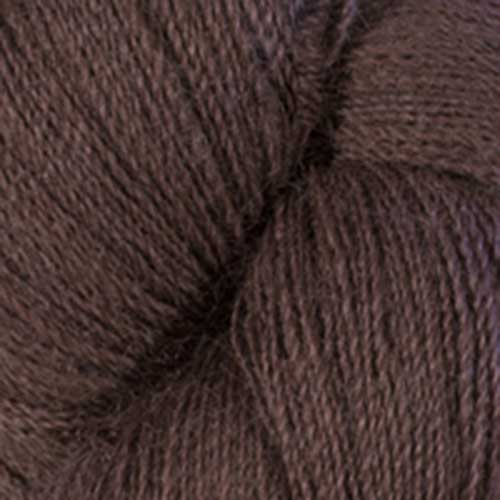 Klippan MORA Wool Yarn - The Woolery