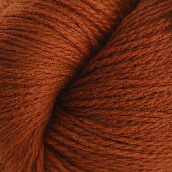 Cascade ECO+ Wool Yarn - The Woolery