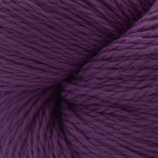 Cascade ECO+ Wool Yarn - The Woolery