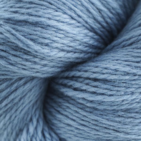 Cascade ECO+ Wool Yarn - The Woolery