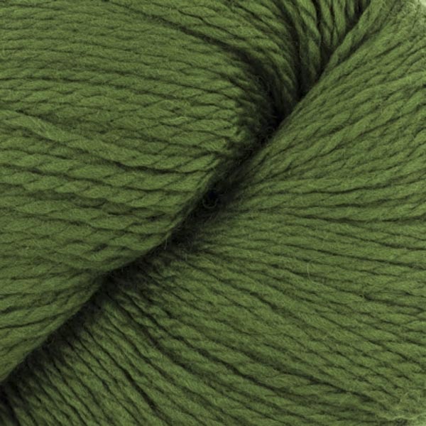 Cascade ECO+ Wool Yarn - The Woolery