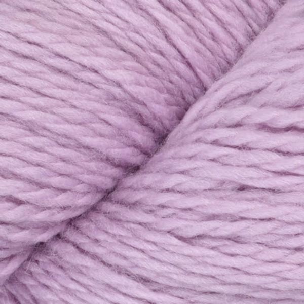 Cascade ECO+ Wool Yarn - The Woolery
