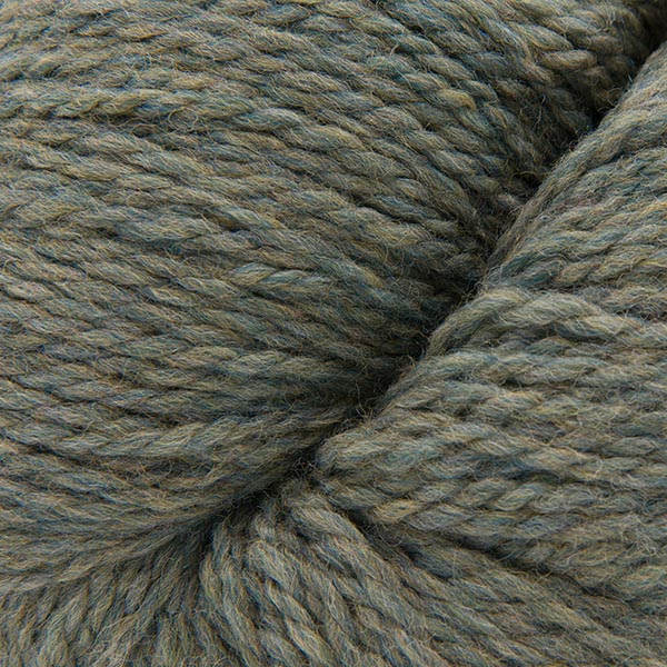 Cascade ECO+ Wool Yarn - The Woolery