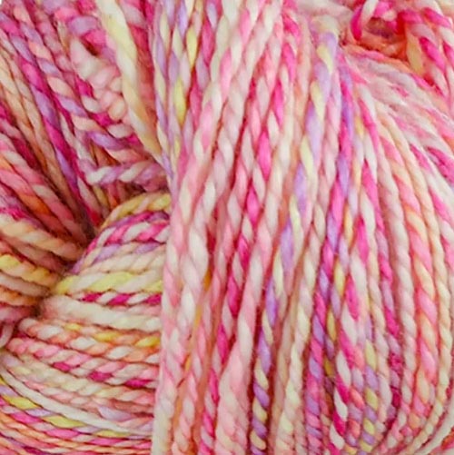 Manos del Uruguay Marla Yarn - The Woolery