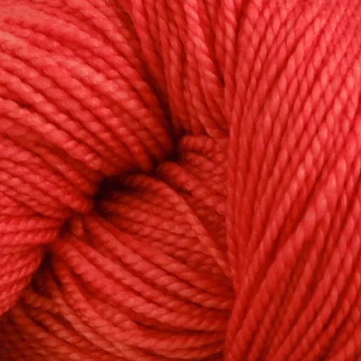 Manos del Uruguay Sami Yarn - The Woolery