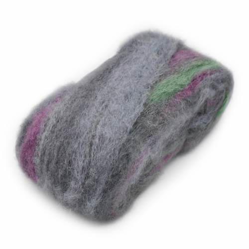 Juniper Moon Farm Iris Yarn - The Woolery