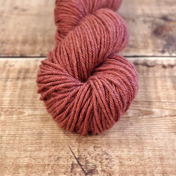 Fyberspates CoopKnits Socks Yeah! DK Yarn - The Woolery