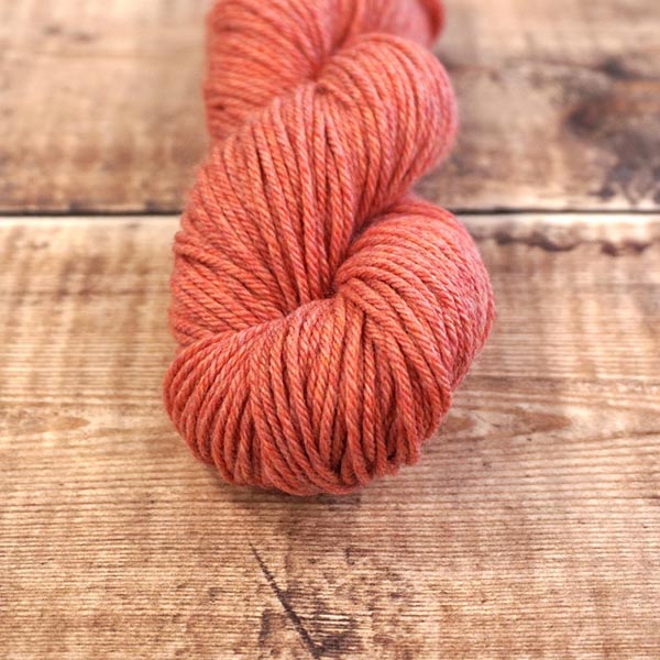 Fyberspates CoopKnits Socks Yeah! DK Yarn - The Woolery