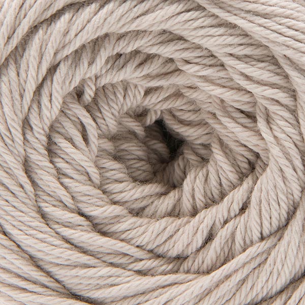 Cascade Botanika Yarn - The Woolery